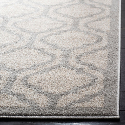 safavieh clearance amherst amt402k ivory rug