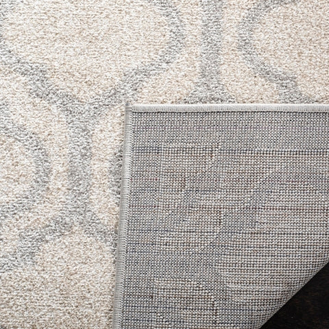 safavieh clearance amherst amt402k ivory rug