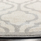 safavieh clearance amherst amt402k ivory rug