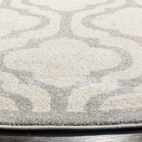 safavieh clearance amherst amt402k ivory rug