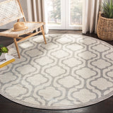 safavieh clearance amherst amt402k ivory rug