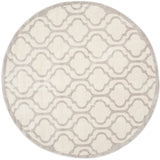 safavieh clearance amherst amt402k ivory rug