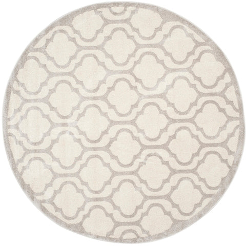 safavieh clearance amherst amt402k ivory rug
