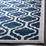 safavieh clearance amherst amt402p navy rug