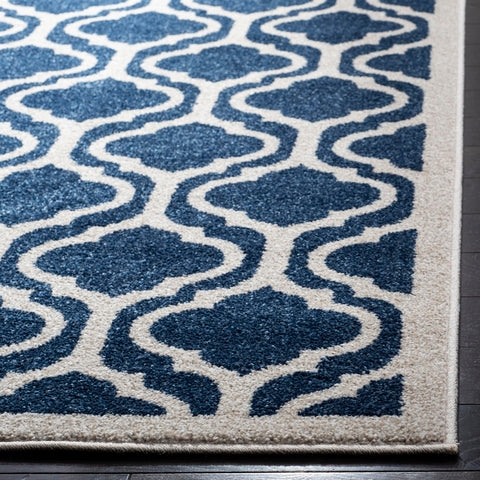 safavieh clearance amherst amt402p navy rug