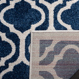 safavieh clearance amherst amt402p navy rug