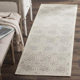 safavieh clearance amherst amt411b light grey rug