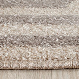 safavieh clearance amherst amt411b light grey rug