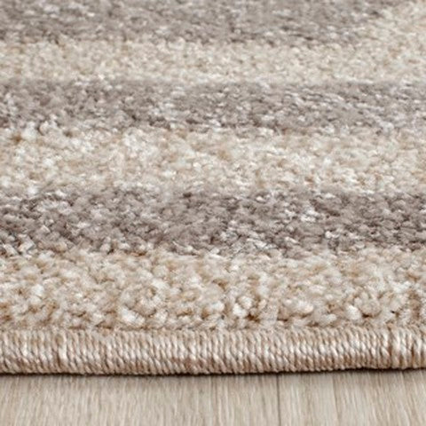 safavieh clearance amherst amt411b light grey rug