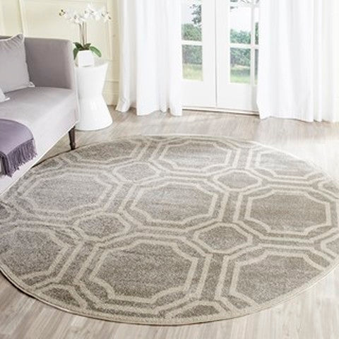 safavieh clearance amherst amt411b light grey rug