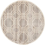 safavieh clearance amherst amt411b light grey rug