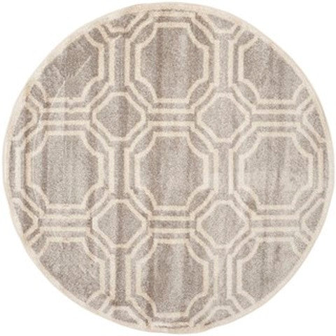 safavieh clearance amherst amt411b light grey rug