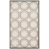 safavieh clearance amherst amt411e ivory rug