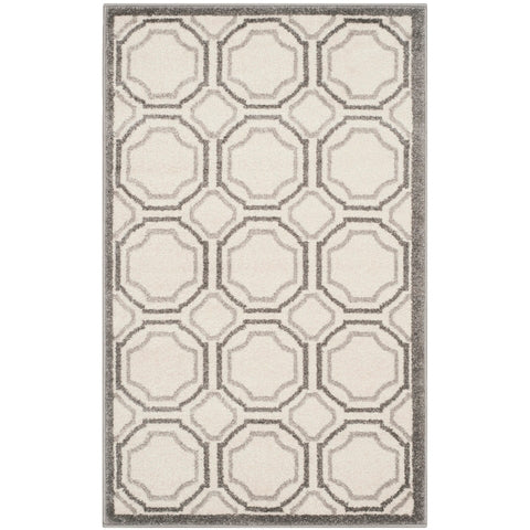 safavieh clearance amherst amt411e ivory rug