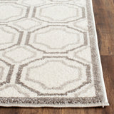 safavieh clearance amherst amt411e ivory rug