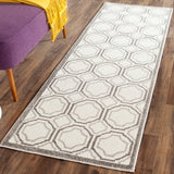 safavieh clearance amherst amt411e ivory rug