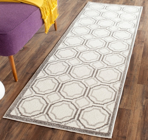 safavieh clearance amherst amt411e ivory rug
