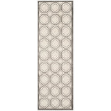 safavieh clearance amherst amt411e ivory rug