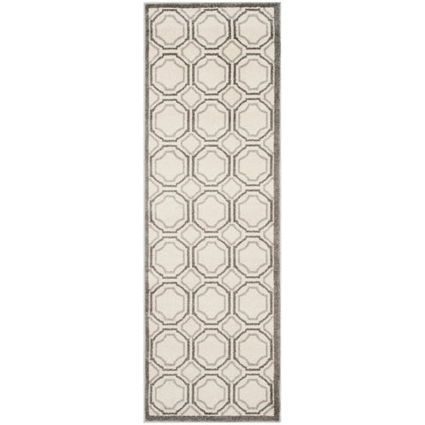 safavieh clearance amherst amt411e ivory rug