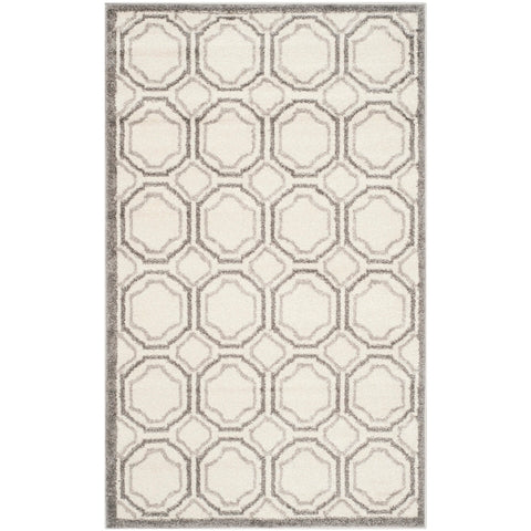 safavieh clearance amherst amt411e ivory rug