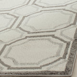 safavieh clearance amherst amt411e ivory rug
