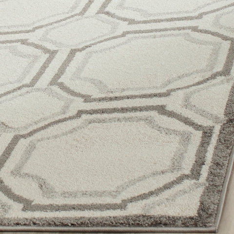 safavieh clearance amherst amt411e ivory rug