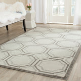 safavieh clearance amherst amt411e ivory rug