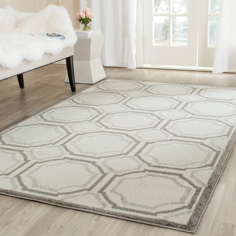safavieh clearance amherst amt411e ivory rug