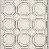 safavieh clearance amherst amt411e ivory rug