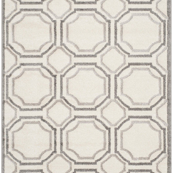 safavieh clearance amherst amt411e ivory rug