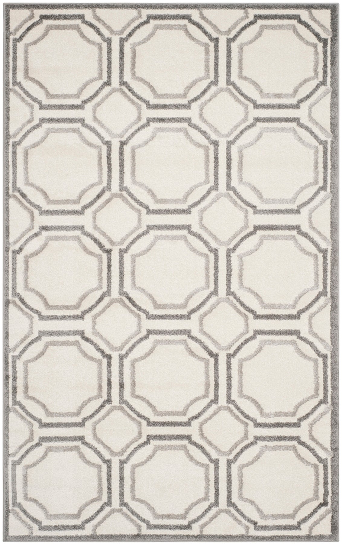 safavieh clearance amherst amt411e ivory rug
