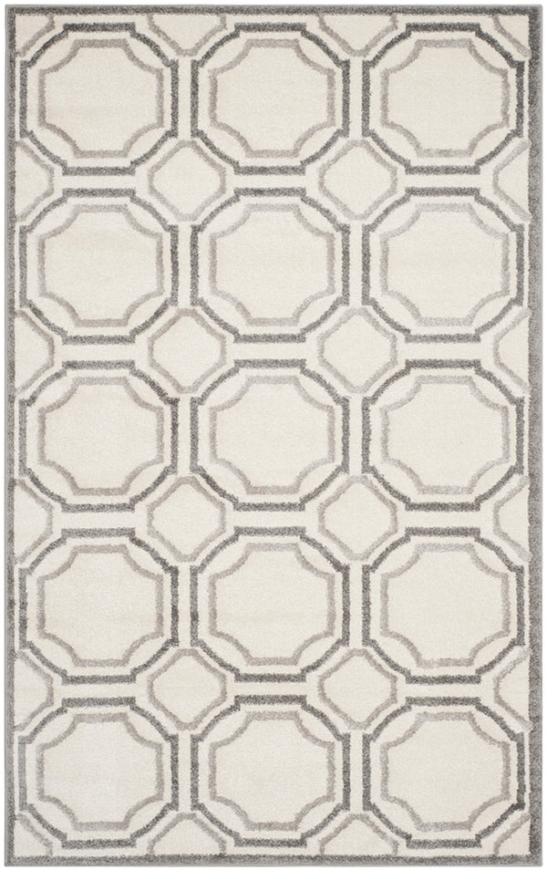 safavieh clearance amherst amt411e ivory rug