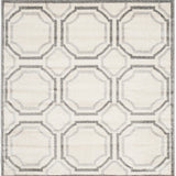 safavieh clearance amherst amt411e ivory rug