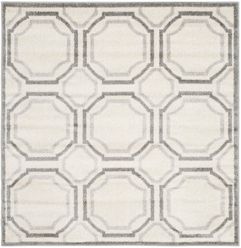 safavieh clearance amherst amt411e ivory rug