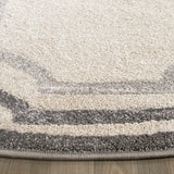 safavieh clearance amherst amt411e ivory rug