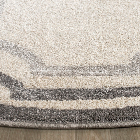 safavieh clearance amherst amt411e ivory rug