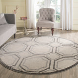 safavieh clearance amherst amt411e ivory rug