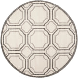 safavieh clearance amherst amt411e ivory rug