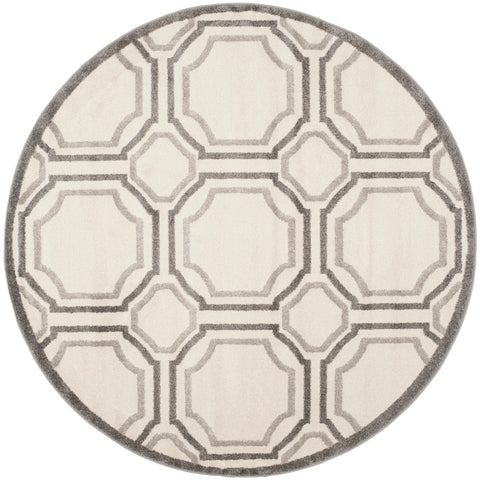 safavieh clearance amherst amt411e ivory rug