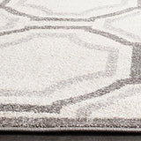 safavieh clearance amherst amt411e ivory rug