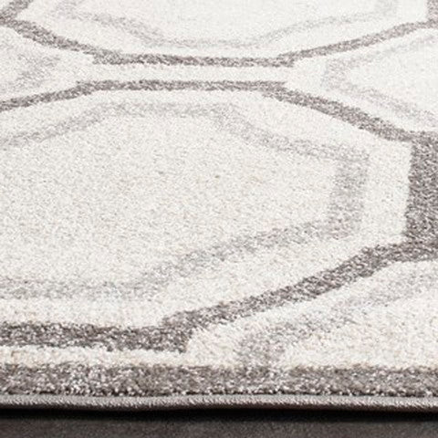 safavieh clearance amherst amt411e ivory rug