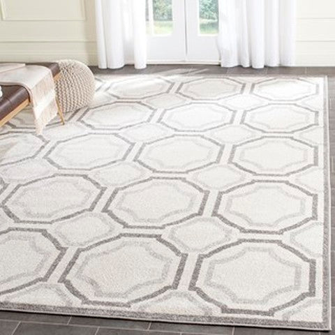 safavieh clearance amherst amt411e ivory rug