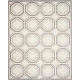 safavieh clearance amherst amt411e ivory rug
