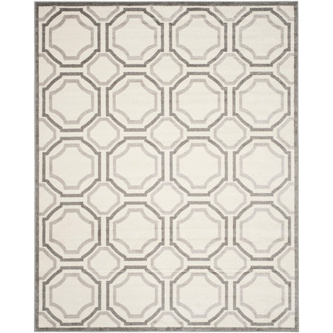 safavieh clearance amherst amt411e ivory rug