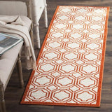 safavieh clearance amherst amt411f ivory rug