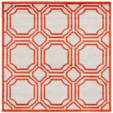 safavieh clearance amherst amt411f ivory rug