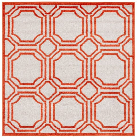 safavieh clearance amherst amt411f ivory rug