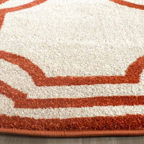 safavieh clearance amherst amt411f ivory rug