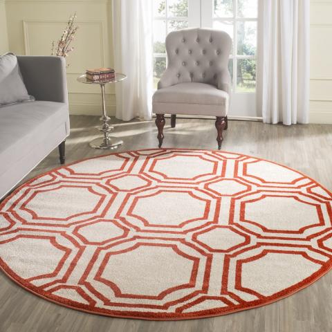 safavieh clearance amherst amt411f ivory rug