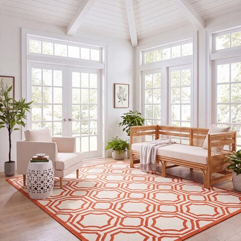 safavieh clearance amherst amt411f ivory rug